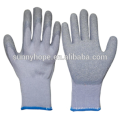 Sunnyhope Acryl Pinsel Liner Handschuhe